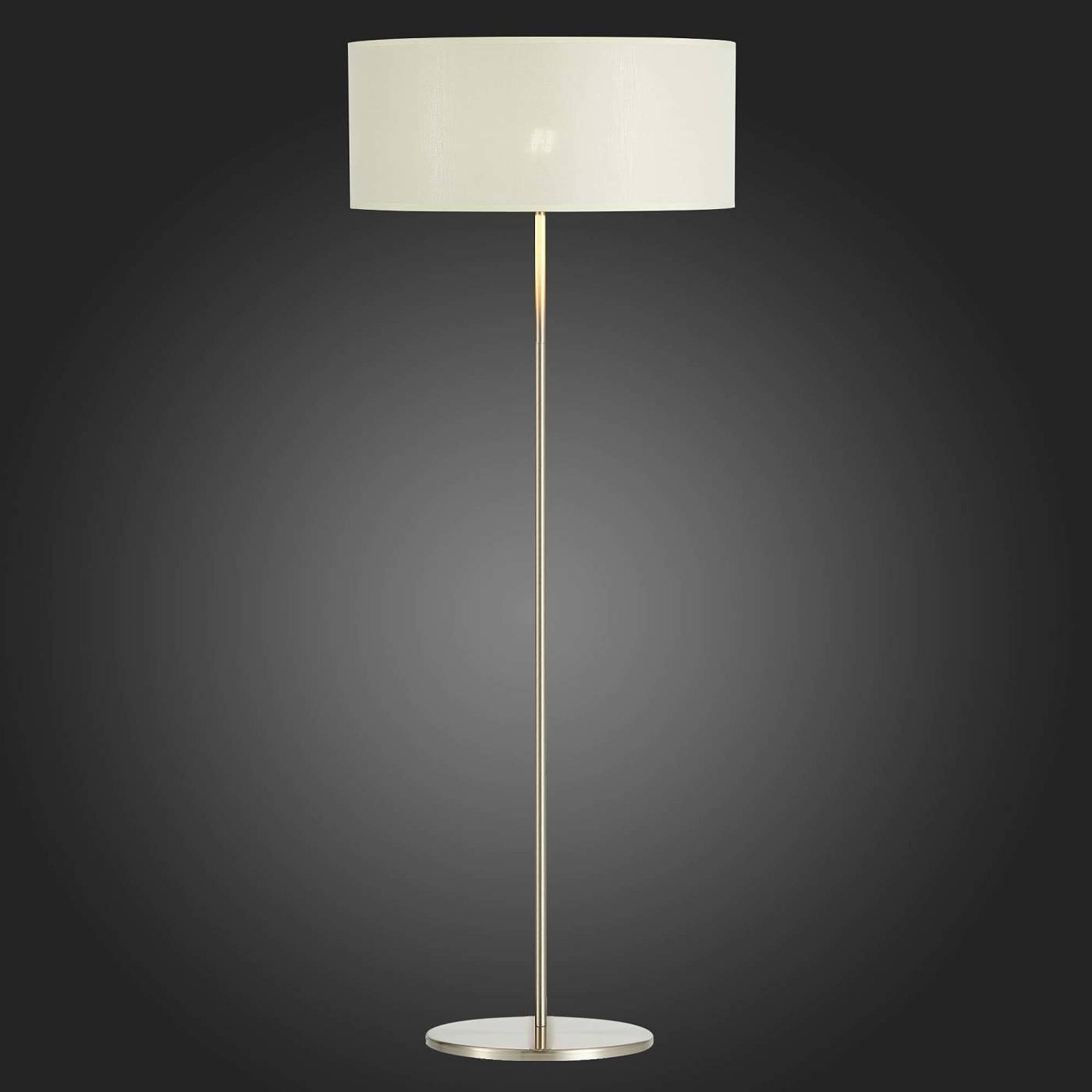 SLE300555-01 Торшер Evoluce Brescia SLE300555-01