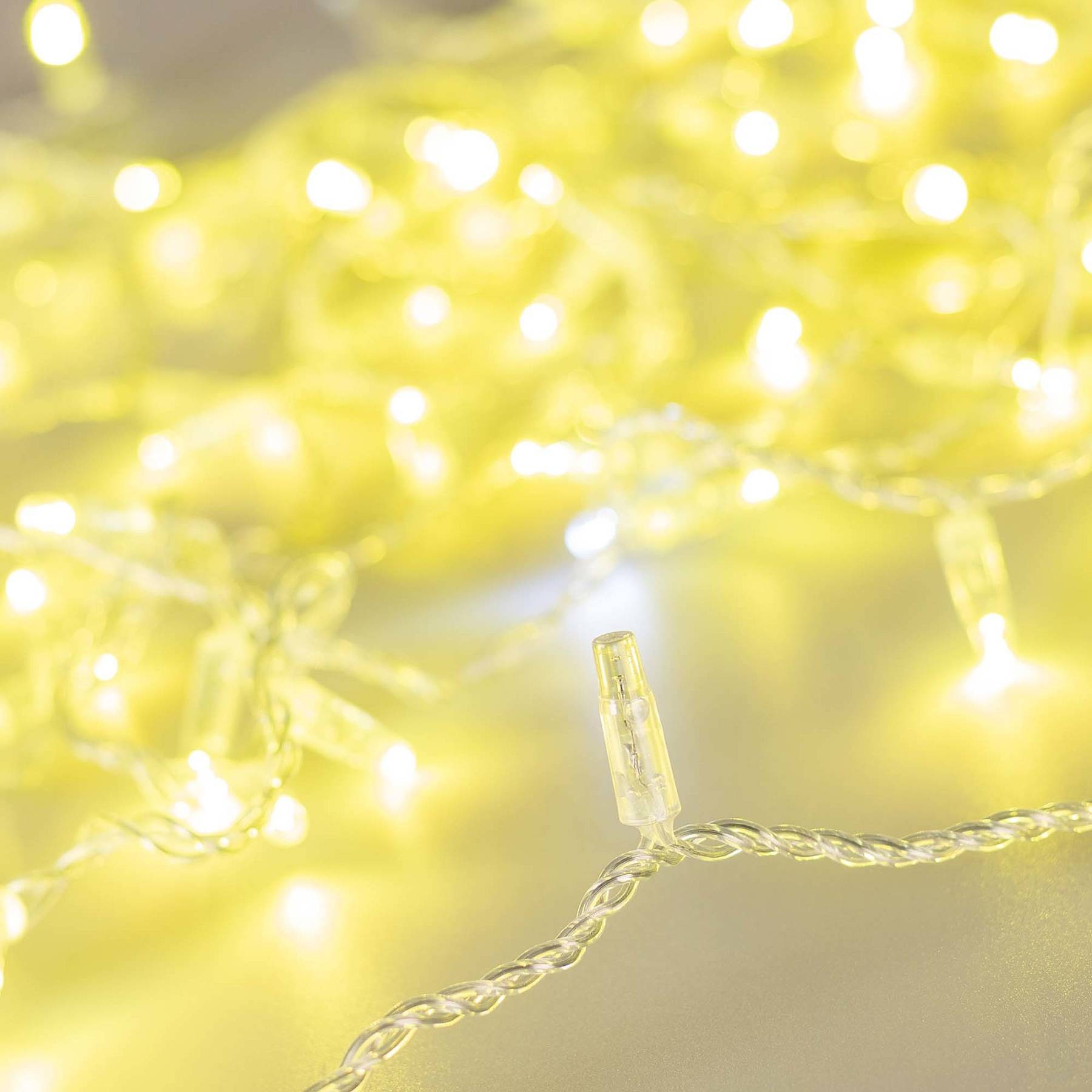 025820 Гирлянда Arlight 025820