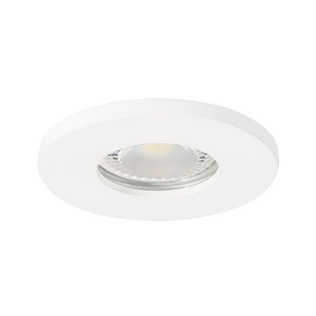 DK2036-WH Встраиваемый светильник Denkirs Dk2036 DK2036-WH