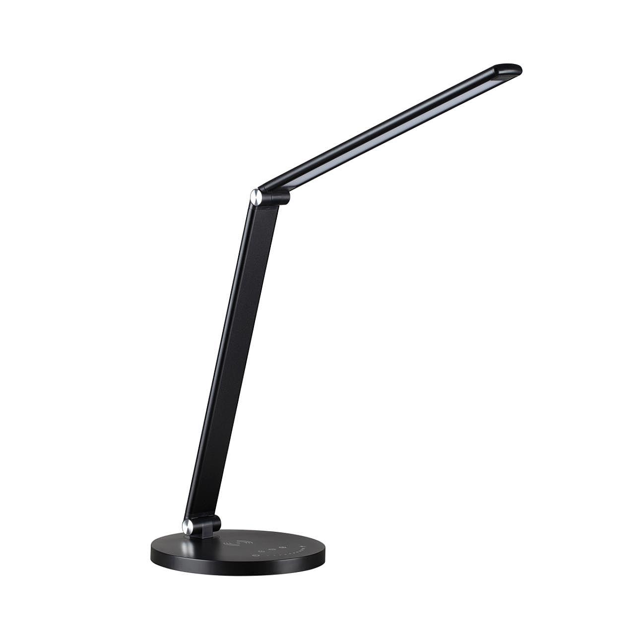 4387/7TL Настольная лампа Odeon Light Uma 4387/7TL