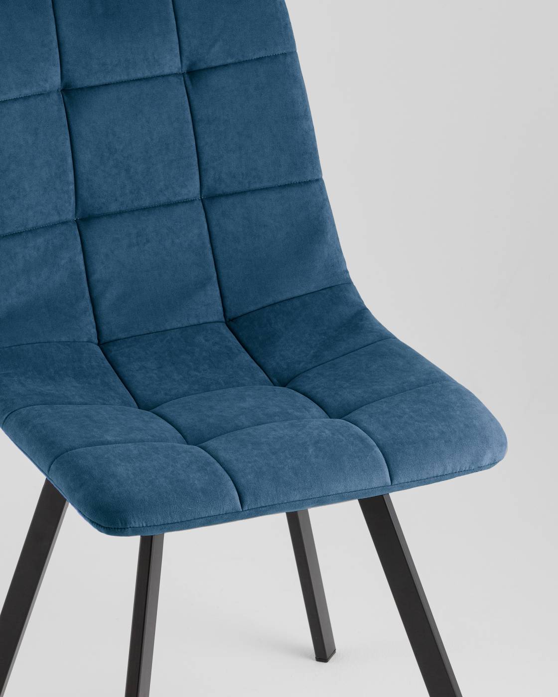 Комплект стульев Stool Group SG002-F2S-L023 X4