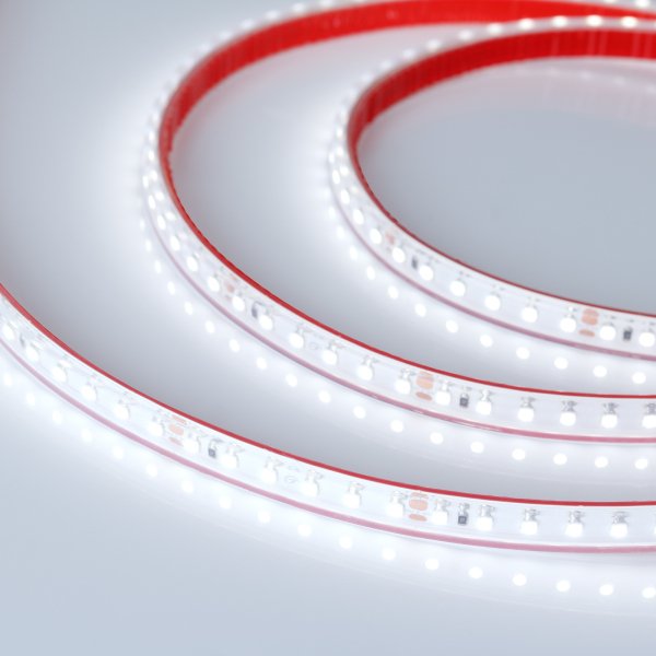 LED лента Arlight RTW герметичная 024574(2)