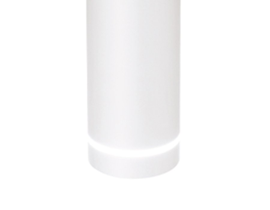 TN289 Светильник подвесной Ambrella Techno TN289