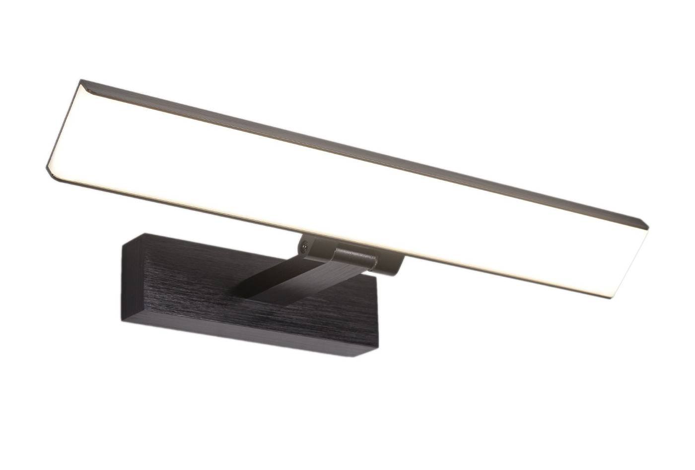 ZRS.63304.16 Подсветка зеркал и полок Zortes Ray ZRS.63304.16