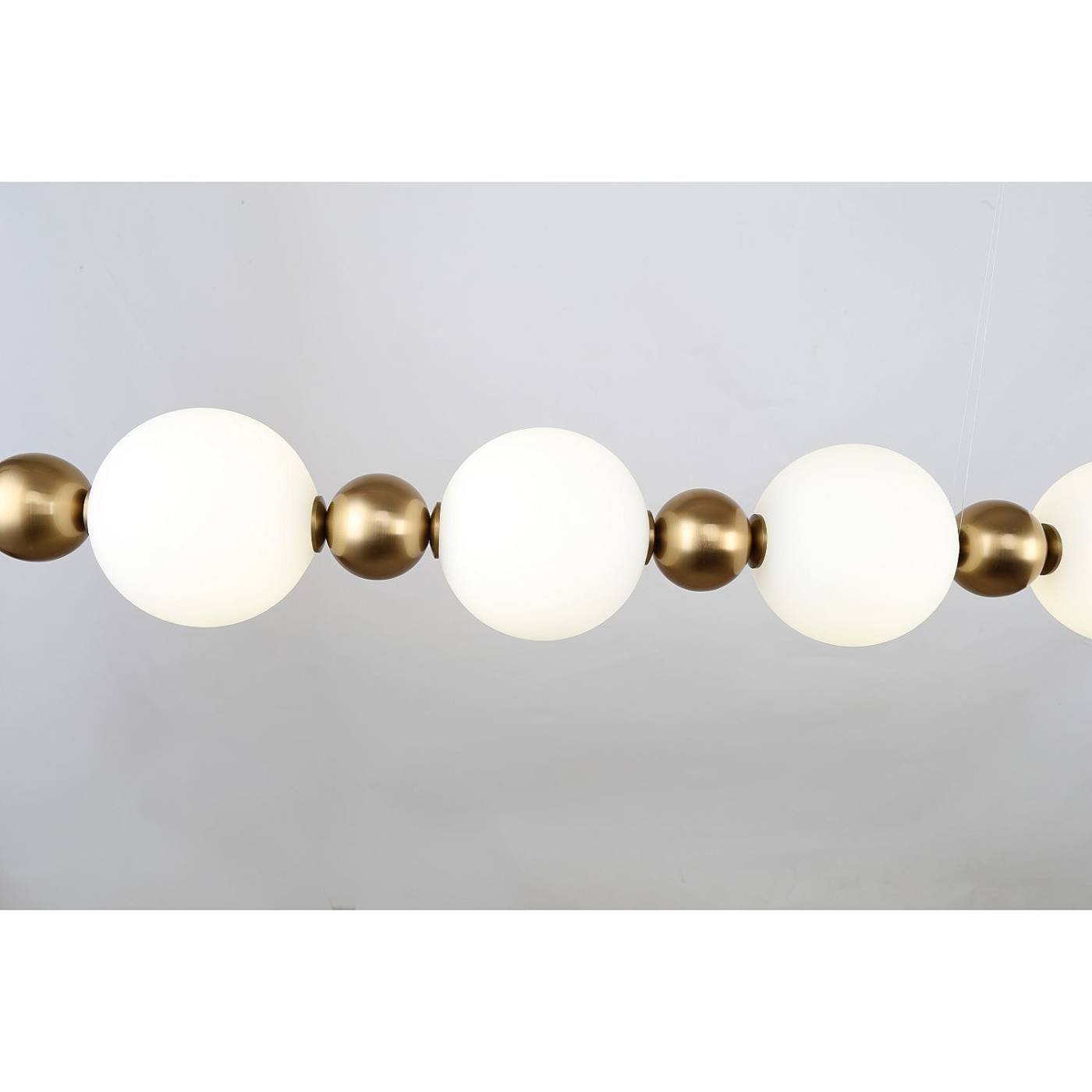 4088-5P Светильник подвесной F-Promo Chantra 4088-5P