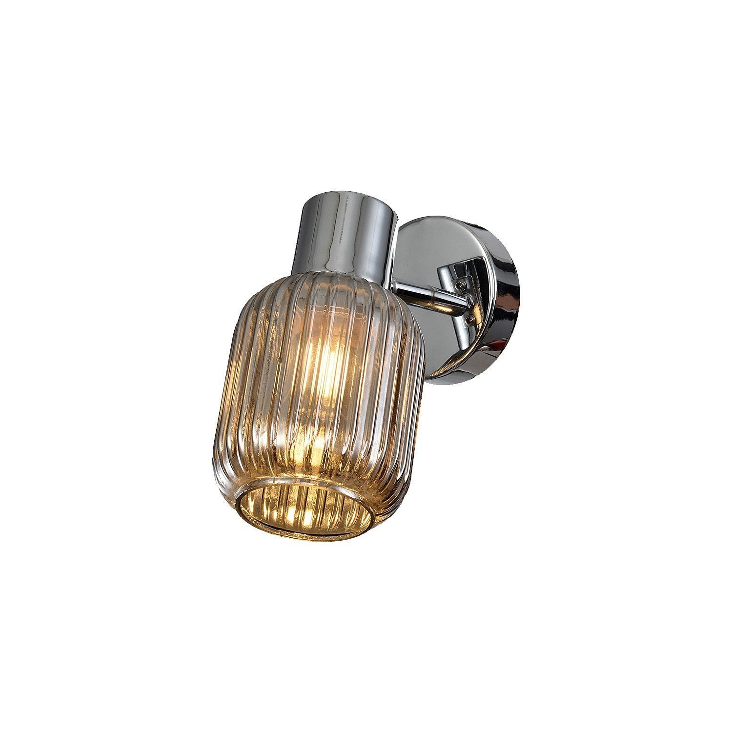 G81054/1wCR AMB Светильник спот Gerhort G81054 G81054/1wCR AMB