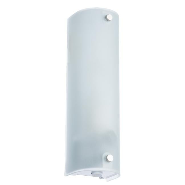 Подсветка зеркал и полок Arte Lamp Tratto A4101AP-1WH