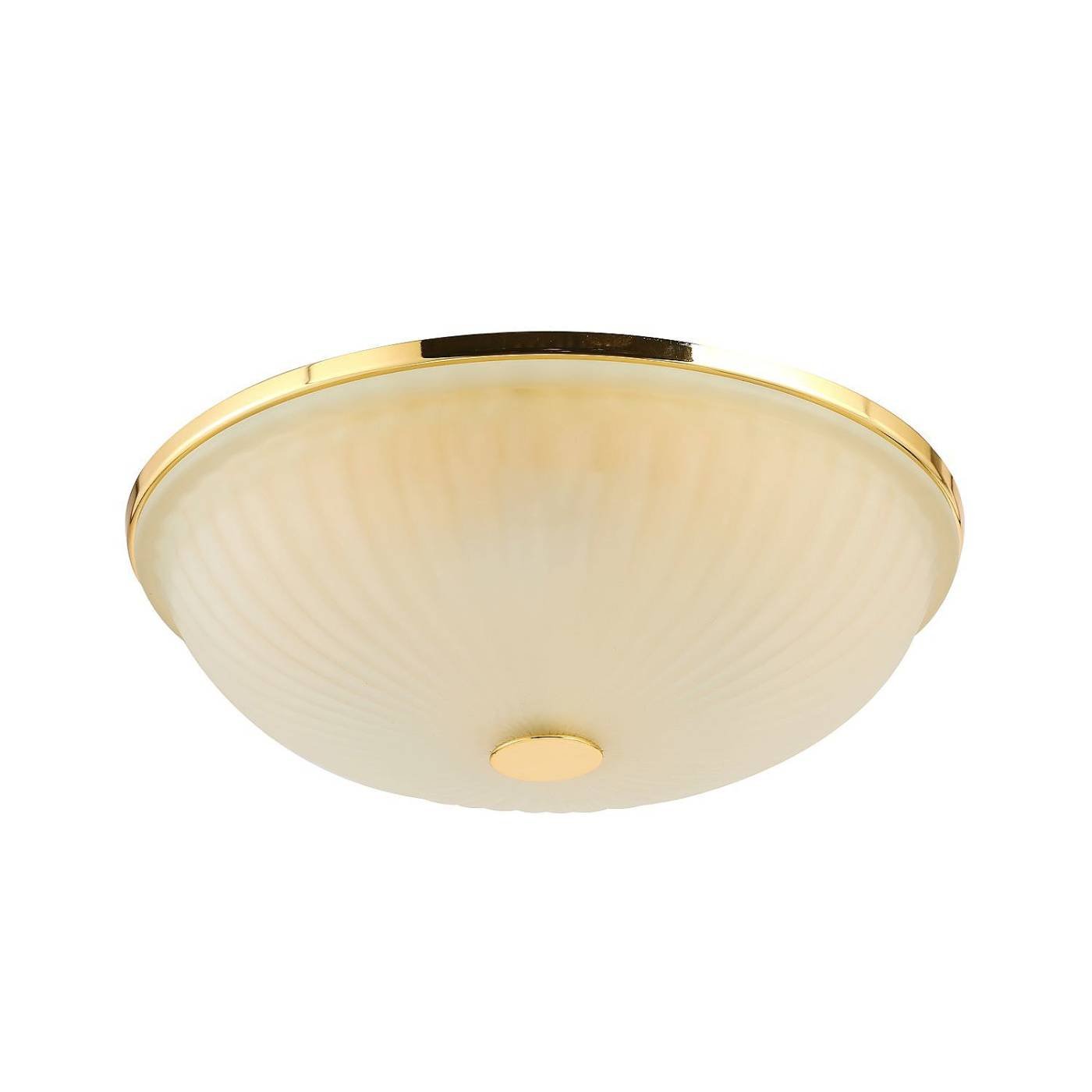 Светильник потолочный F-Promo Costa 2752-3C