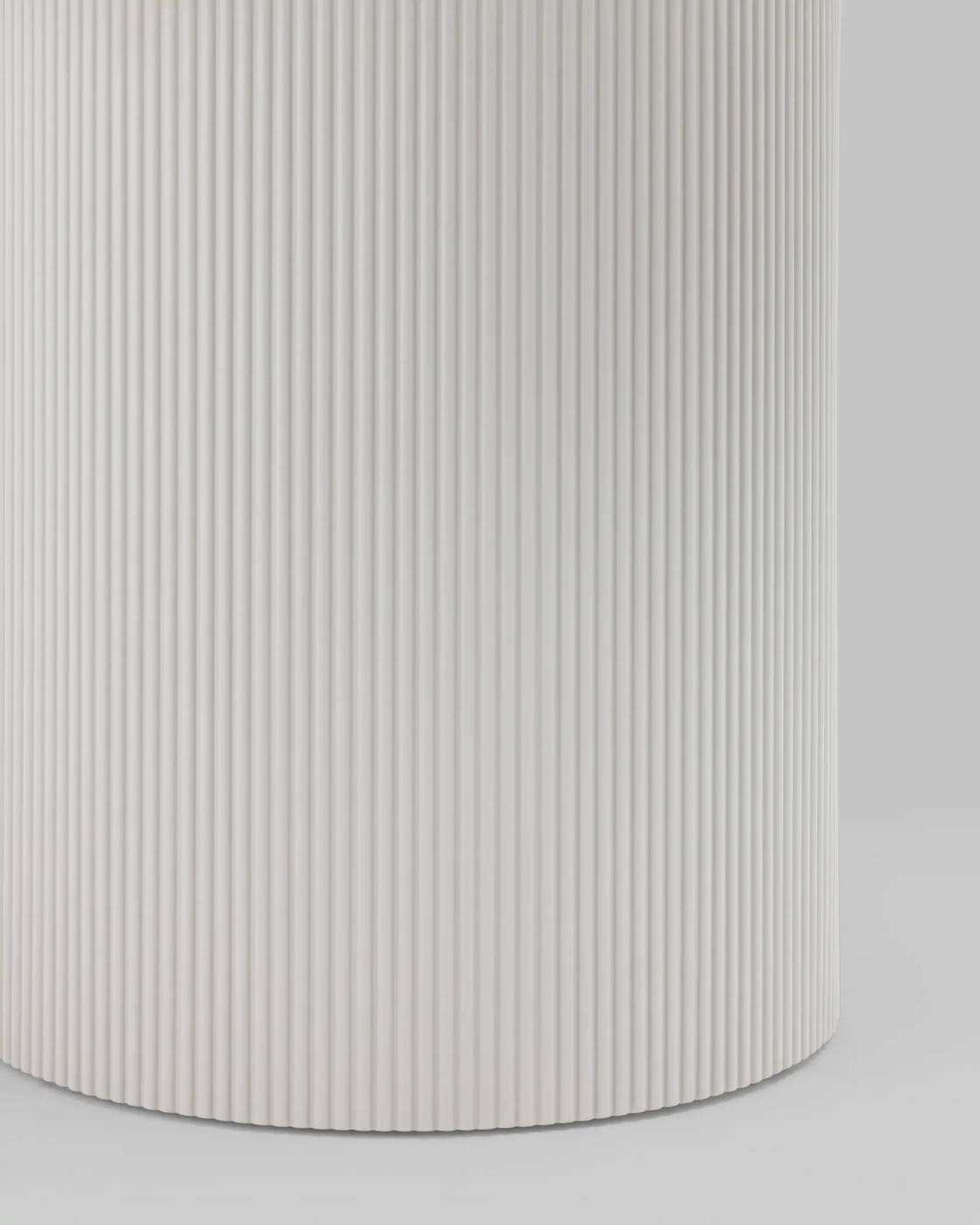 Кухонный стол Stool Group Ballet УТ000038103