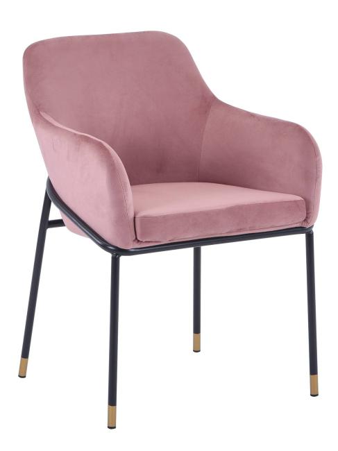 УТ000005428 Обеденный стул Stool Group Сандра УТ000005428