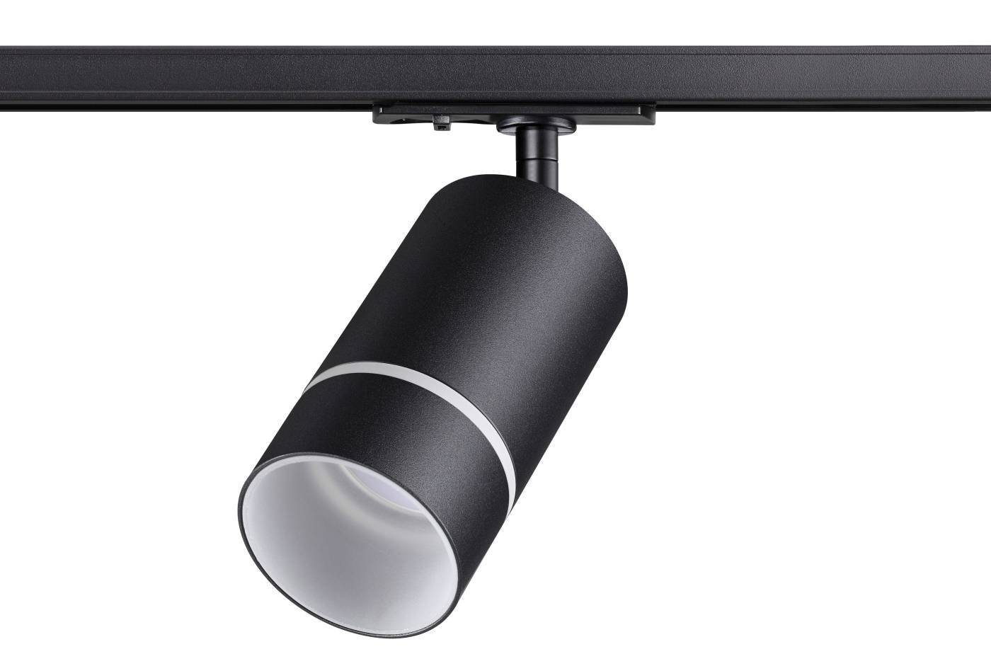Трековый светильник Novotech Elina 370777