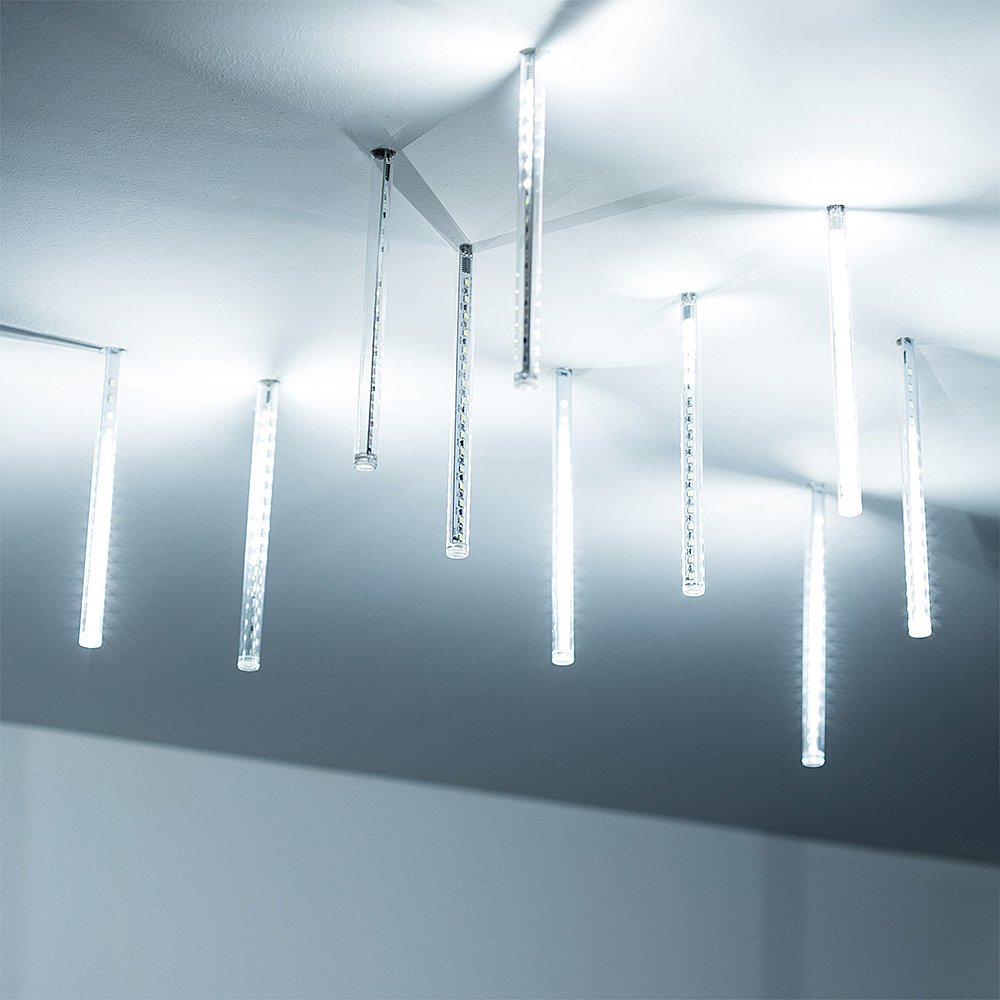 026043 Гирлянда Arlight 026043