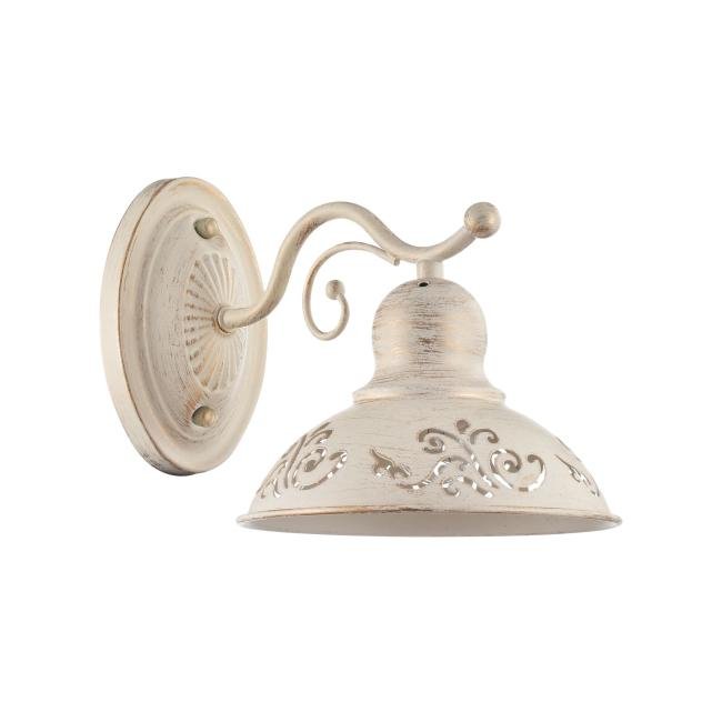 FR2566-WL-01-WG Настенное бра Freya Benoit FR2566-WL-01-WG