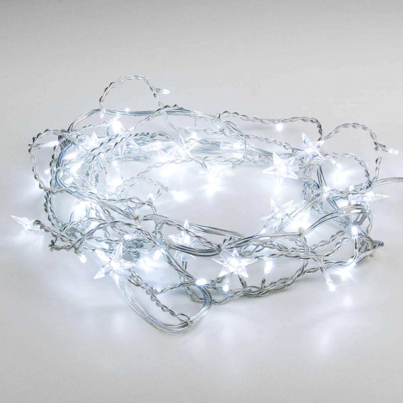 100-002 белый 1,8*0,5м IP20 Гирлянда-дождь Eurosvet 100-002 100-002 белый 1,8*0,5м IP20