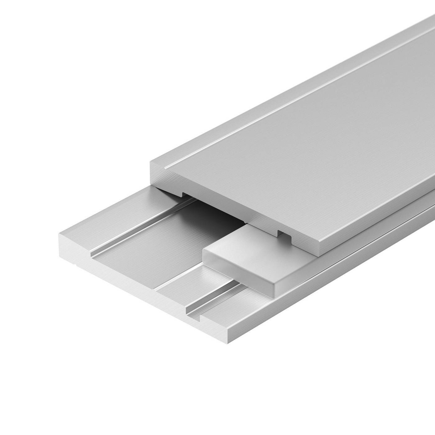 023911 Профиль Arlight 023911