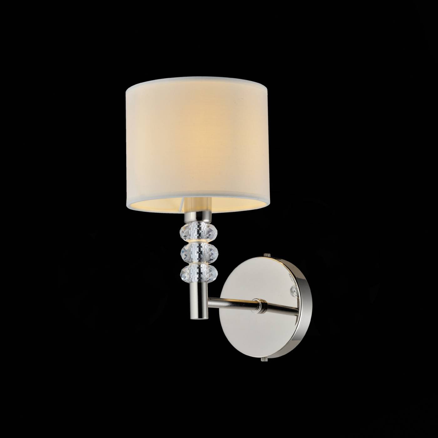 SL1751.101.01 Настенное бра ST Luce Enita SL1751.101.01