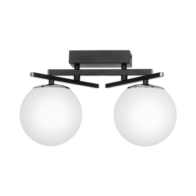 Потолочная люстра Citilux Dorsy CL223122