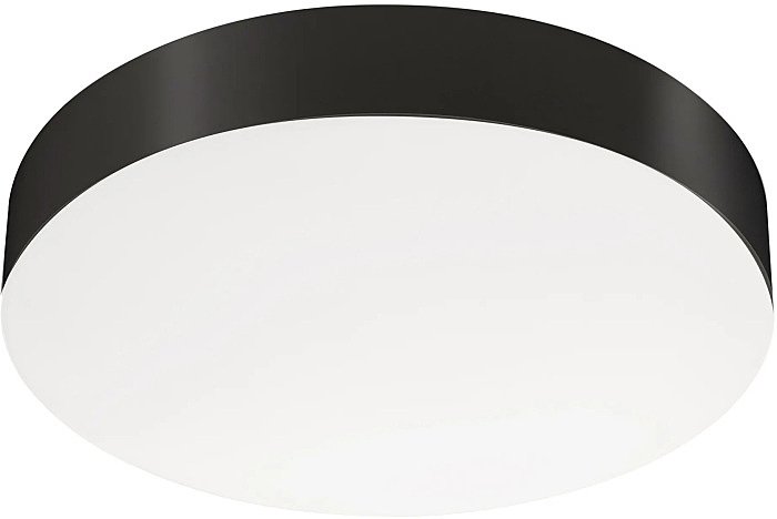 049800 Светильник потолочный Arlight Sp-Flower 049800