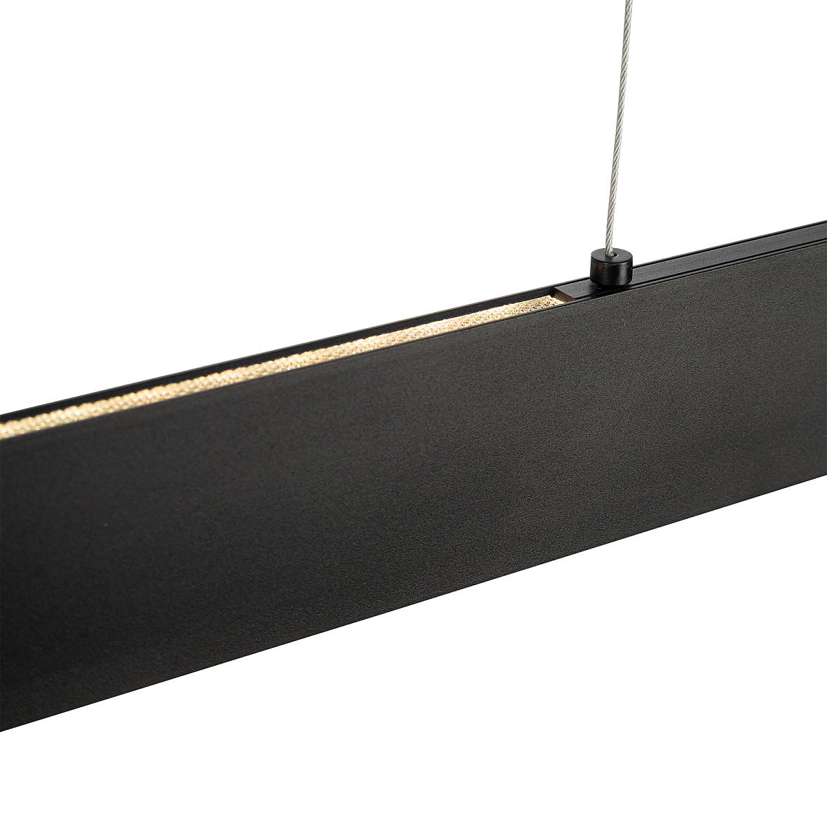 Светильник подвесной Citilux EDGE-60 CL720031N