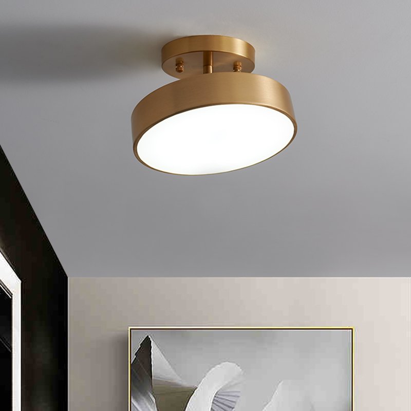 293896-26 Светильник потолочный ImperiumLoft Tenn-C01 293896-26