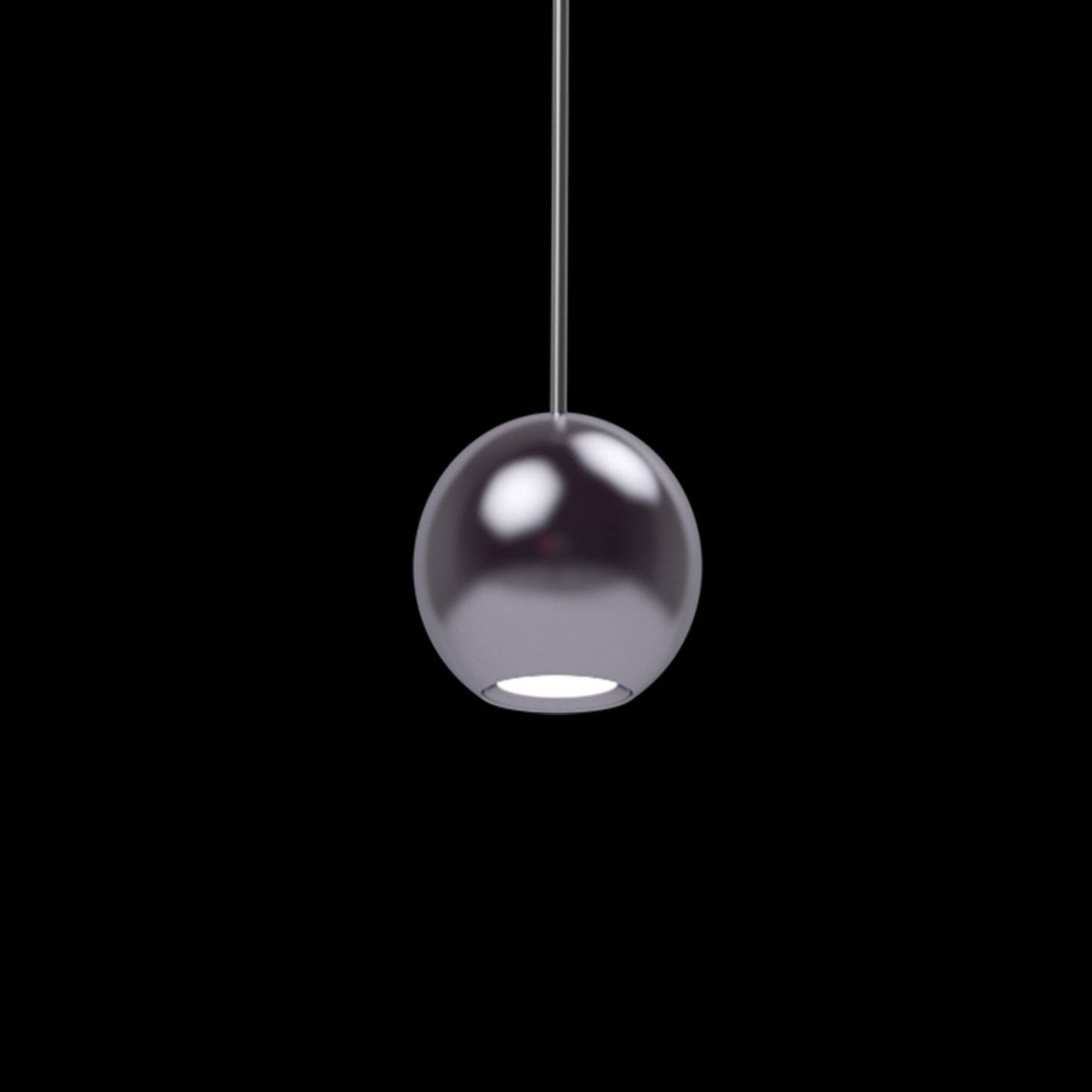 Светильник подвесной Maytoni Harmat P067PL-L5GF3K