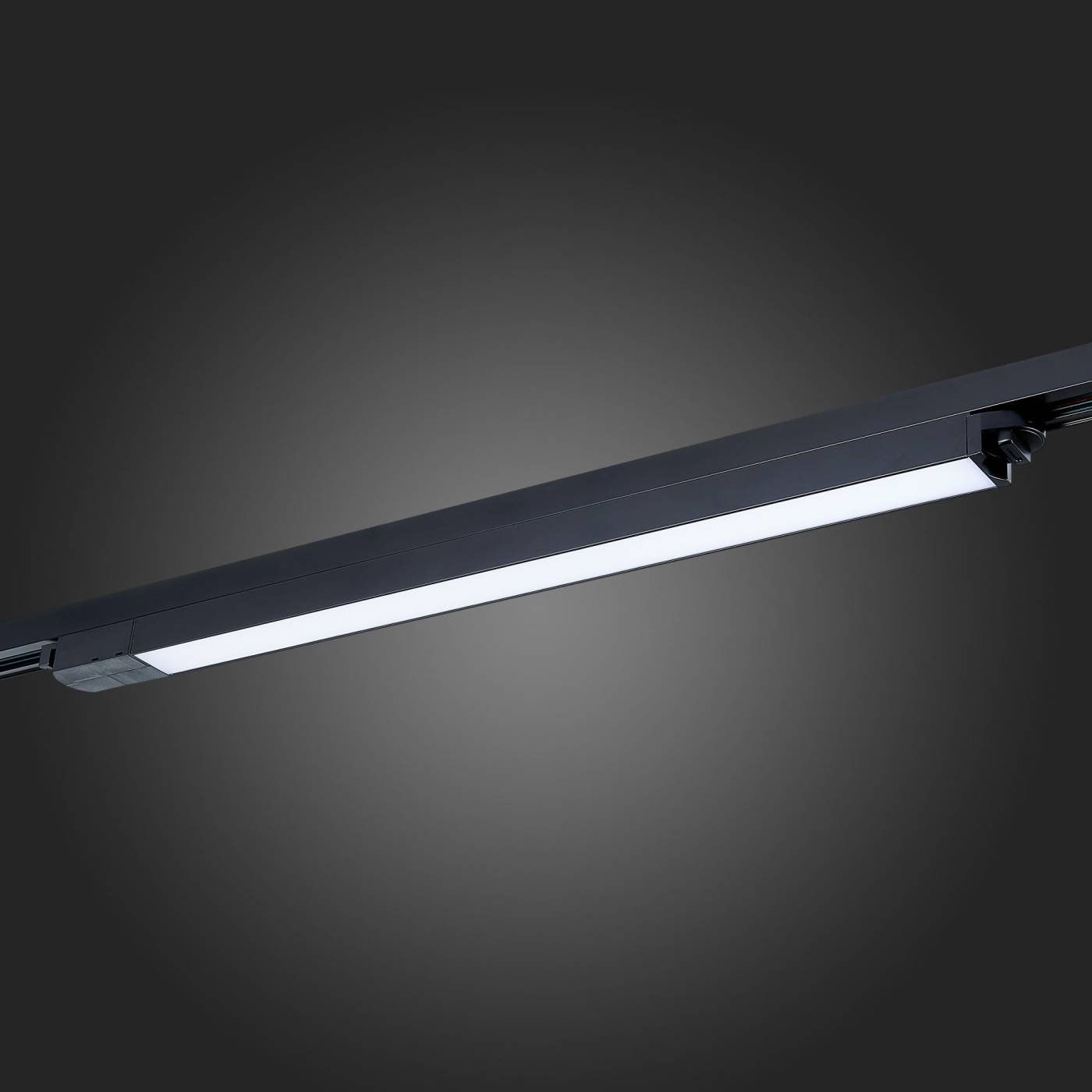 ST366.448.24 Трековый светильник ST Luce St366 ST366.448.24