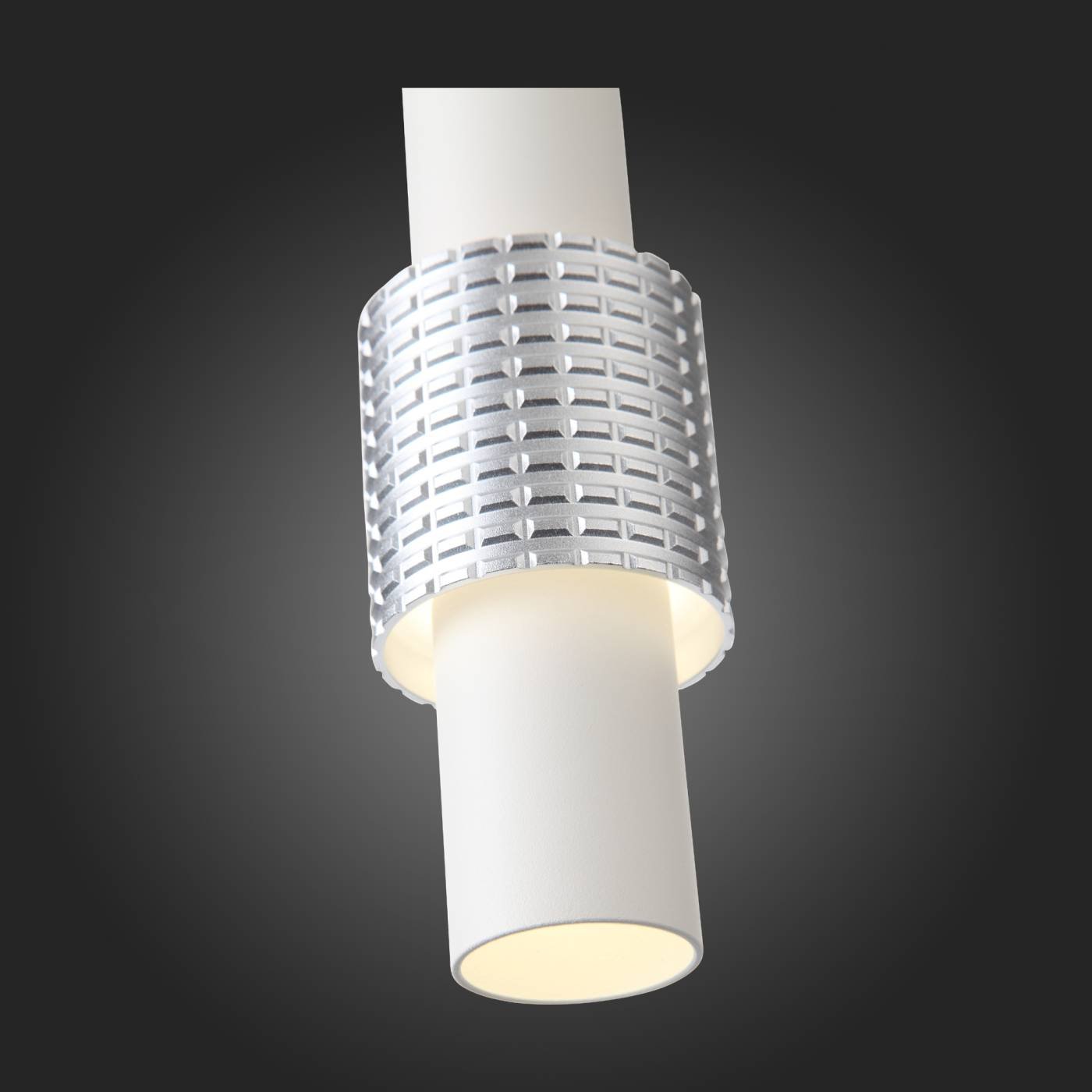 SL1591.503.01 Светильник подвесной ST Luce Ballito SL1591.503.01