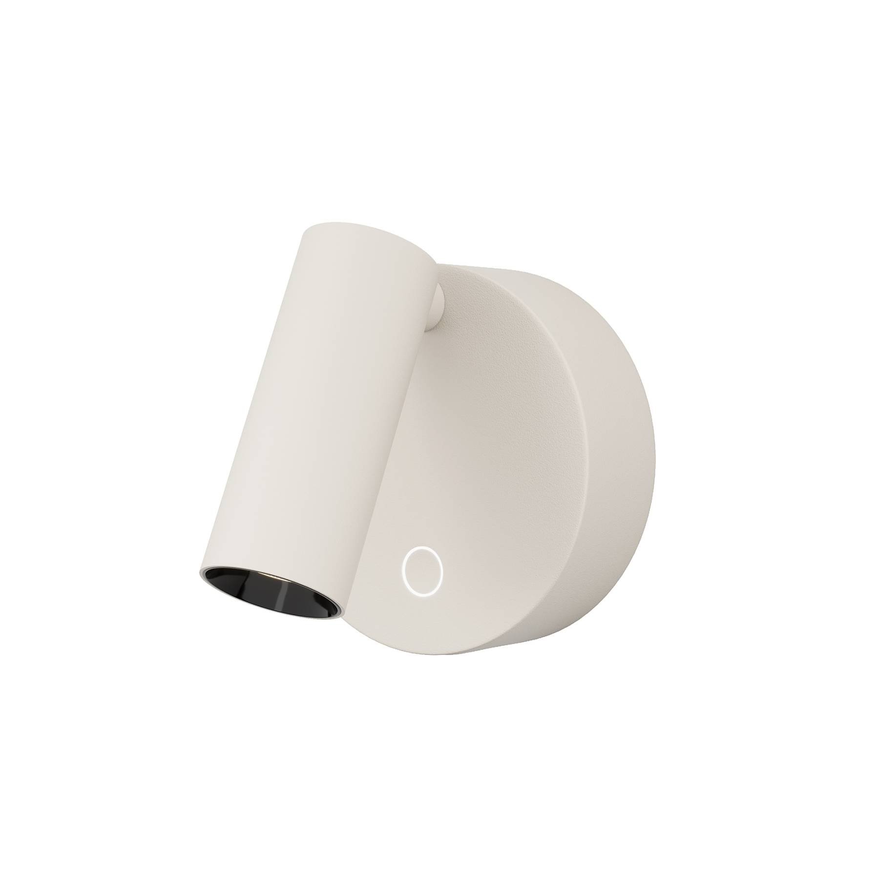 C079WL-L3W3K Настенный светильник Maytoni Twist C079WL-L3W3K