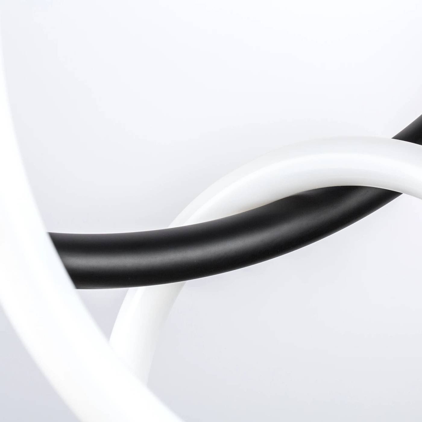 Подвесная люстра Lightstar Corinto 637067