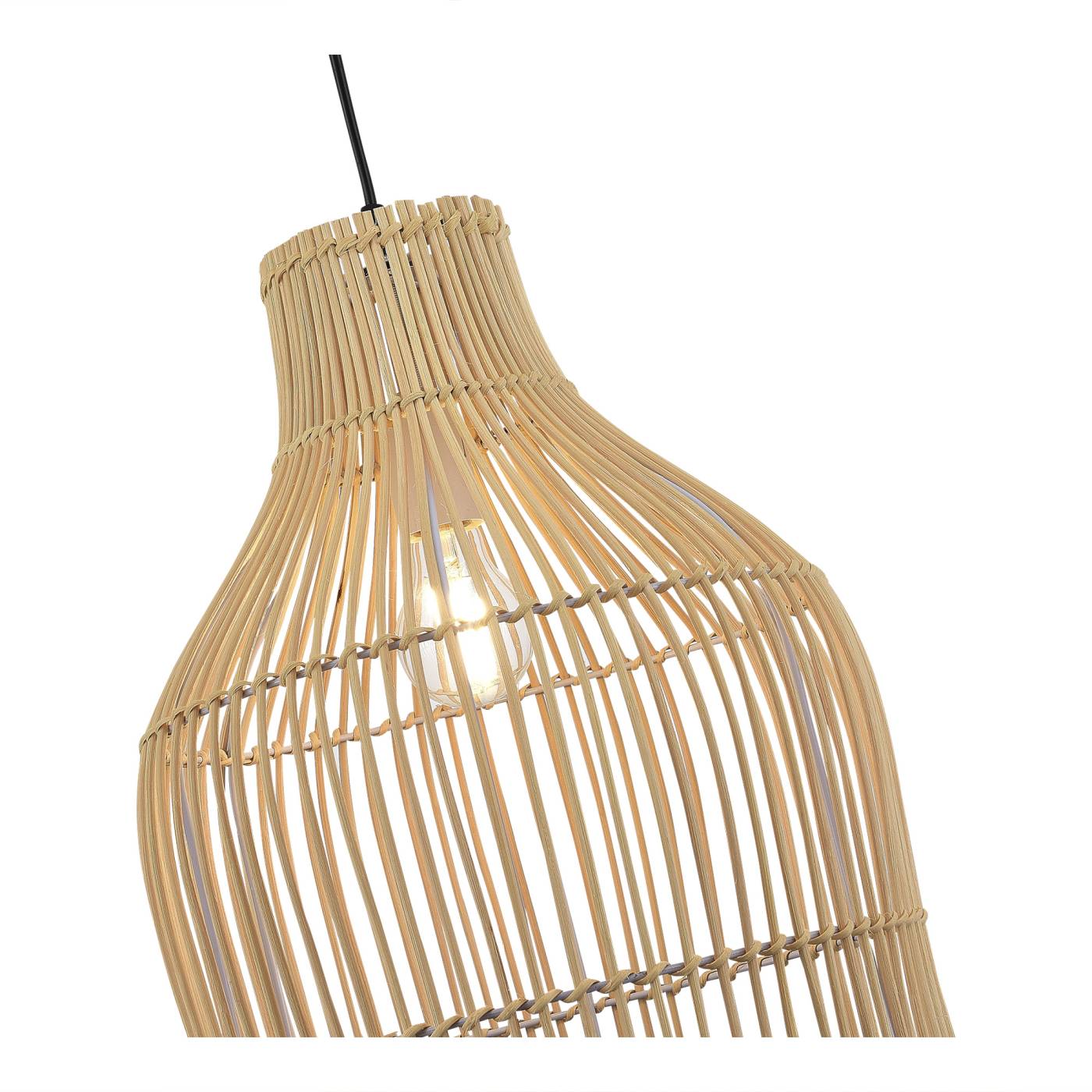 SL1513.523.01 Светильник подвесной ST Luce Cesta SL1513.523.01