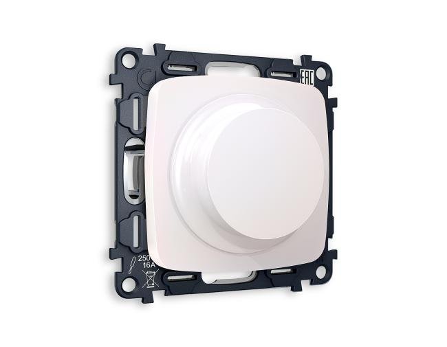 MO205510 Диммер Ambrella Volt OMEGA MO205510