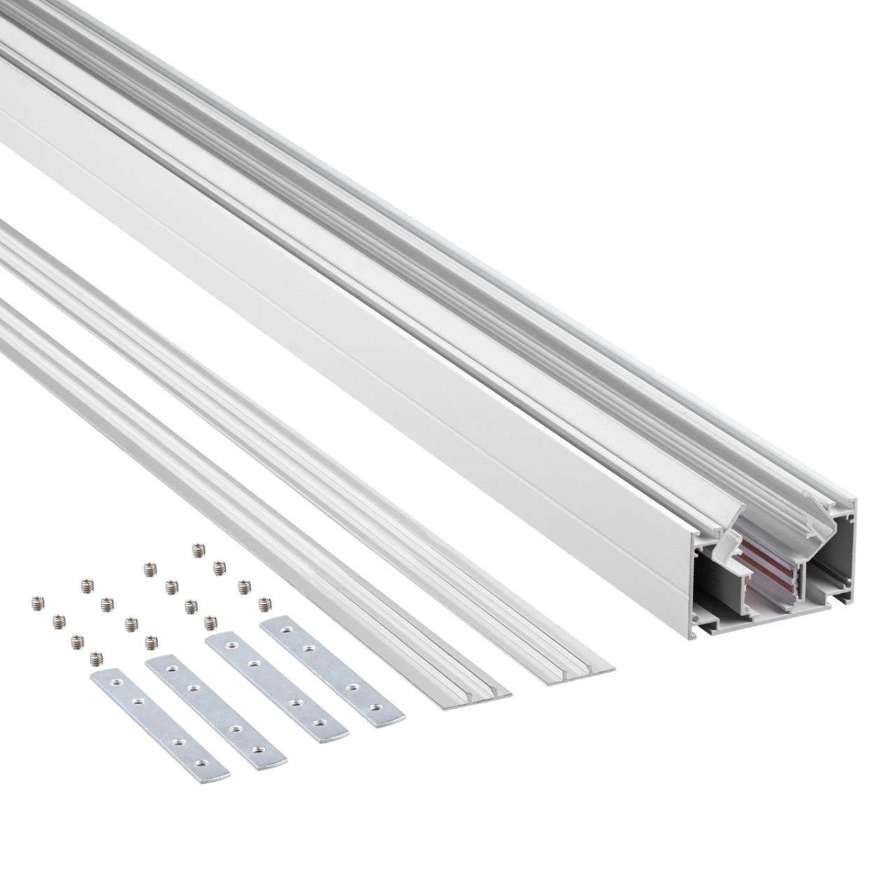 Шинопровод Flum Novotech 135353