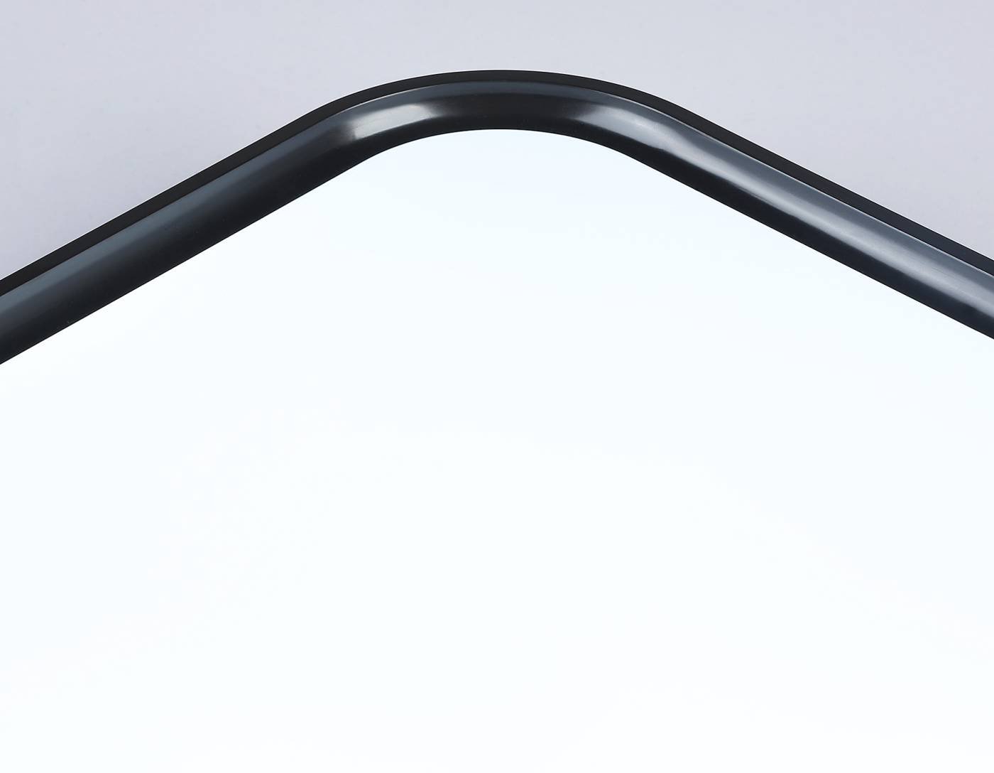 FZ1268 Светильник потолочный Ambrella Air FZ1268