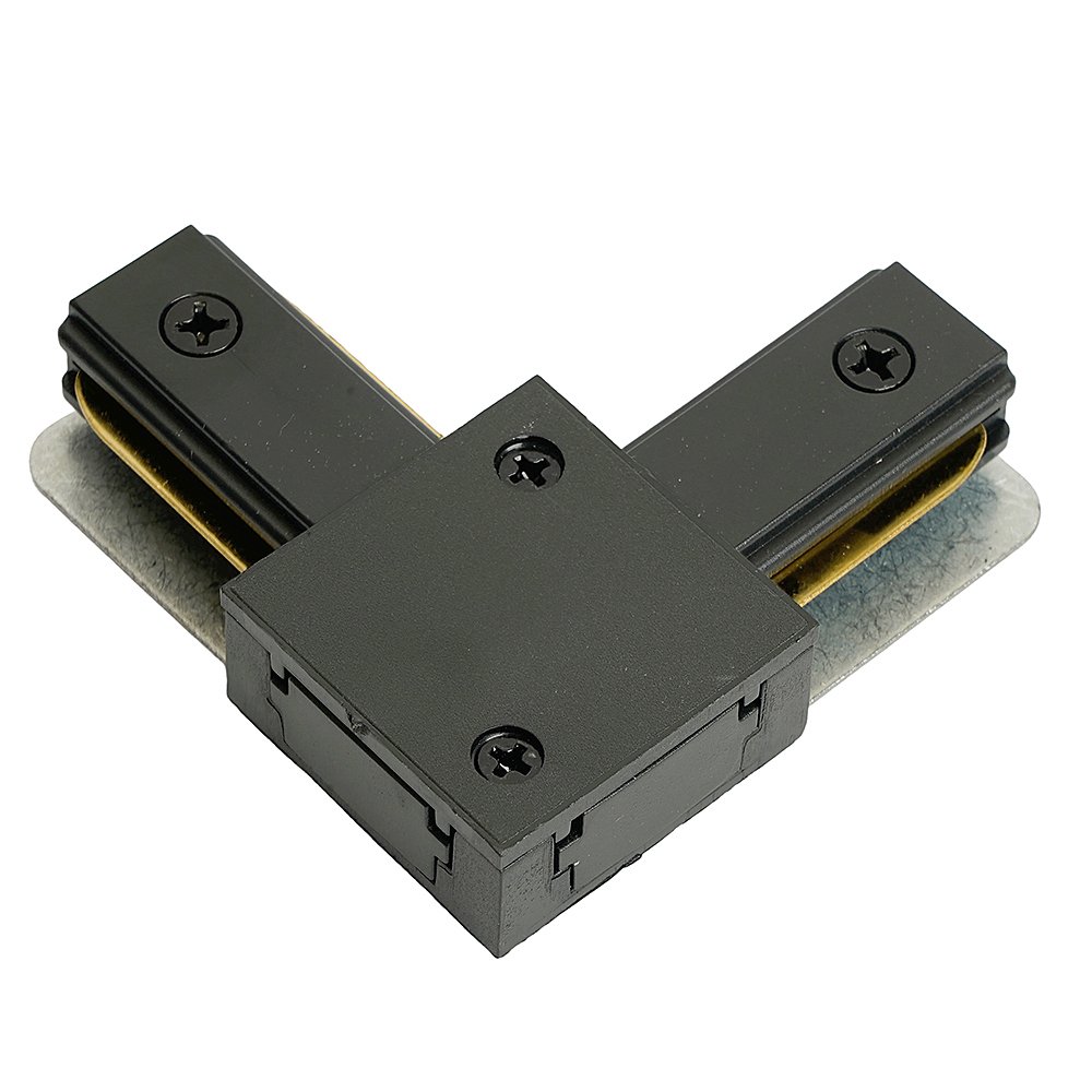 51900 Коннектор для шинопровода Feron LD1021 51900