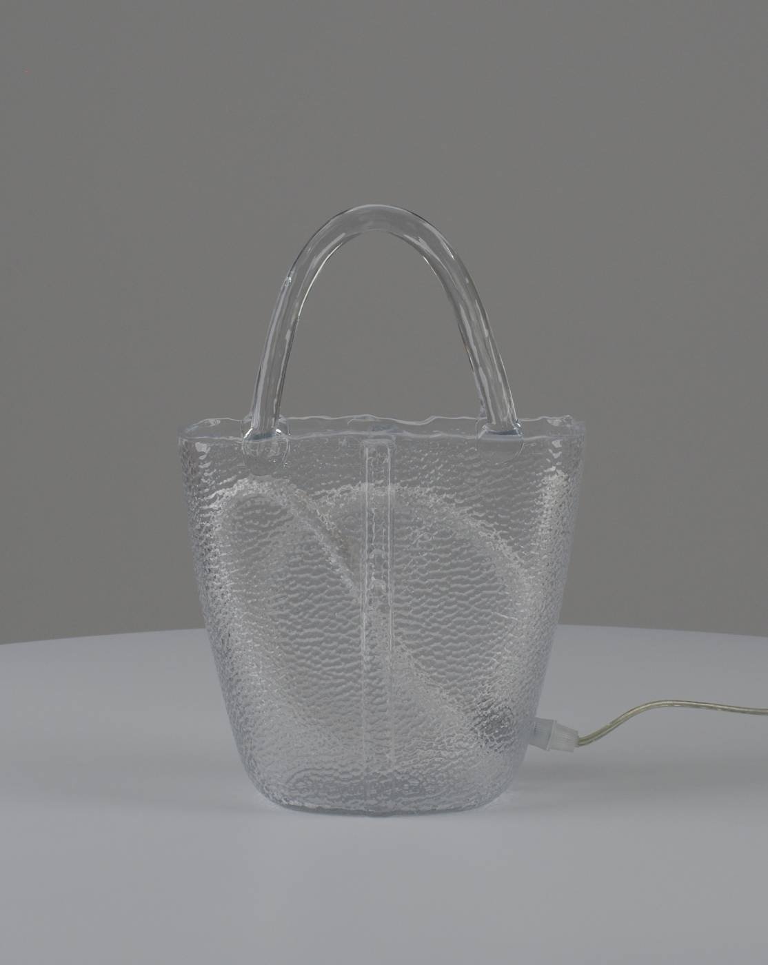 Декоративная лампа Moderli Bag V11674-TL