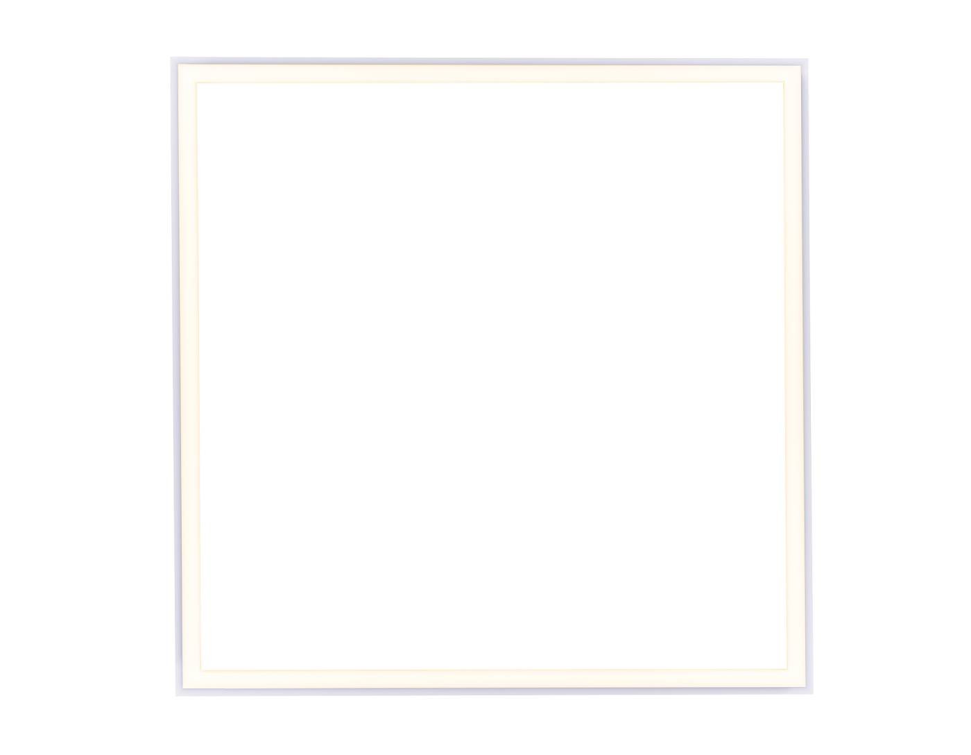 Светильник армстронг Ambrella Downlight DPS1054