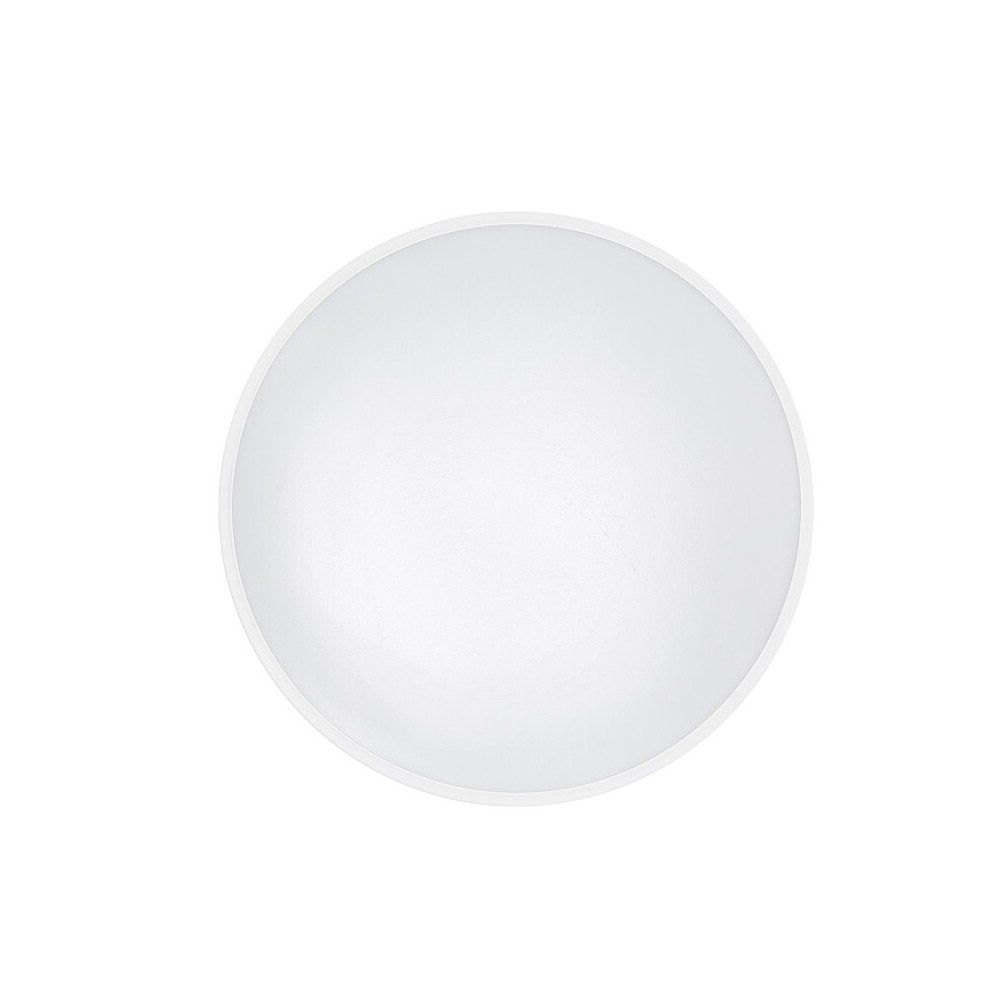 10977 Светильник потолочный Nowodvorski Agnes Round Led Pro 10977