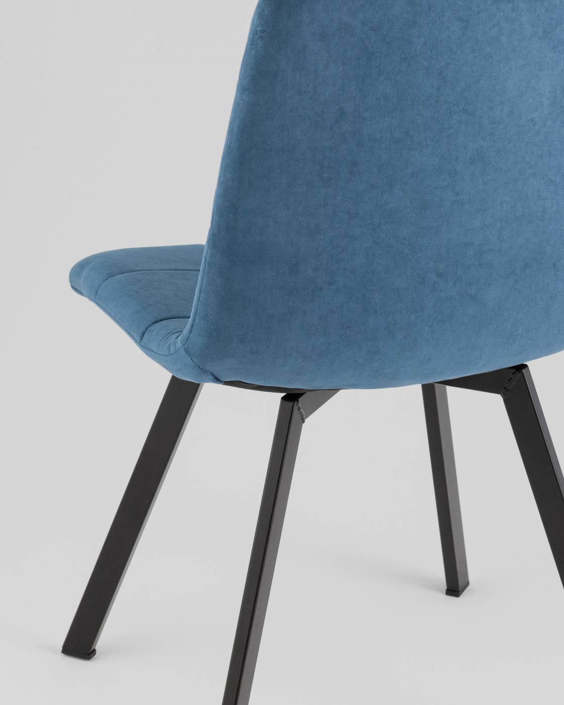 Обеденный стул Stool Group SG002-F2S-L023