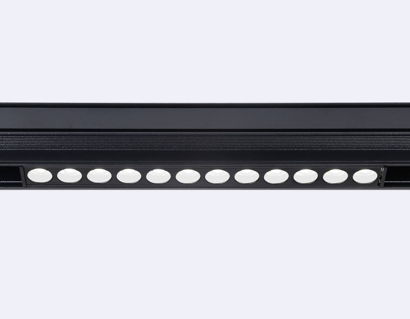 Трековый светильник Ambrella Track System GL4024