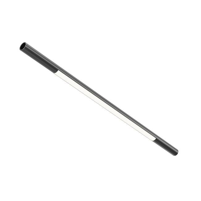 Светильник для штанговой системы освещения Axity Maytoni Basis C100CL-L500-12W3-6K-B