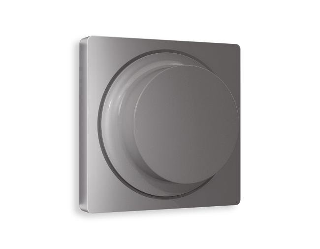 Накладка на механизм Ambrella Volt ALFA AP5055