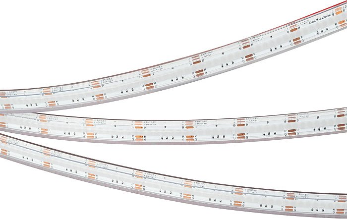 039966 Светодиодная лента Arlight Cob Герметичная 039966