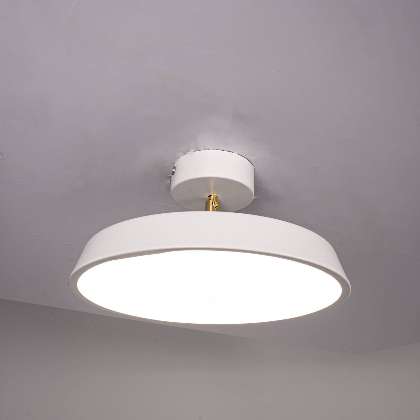 377315-23 Потолочный светильник ImperiumLoft 377315-23
