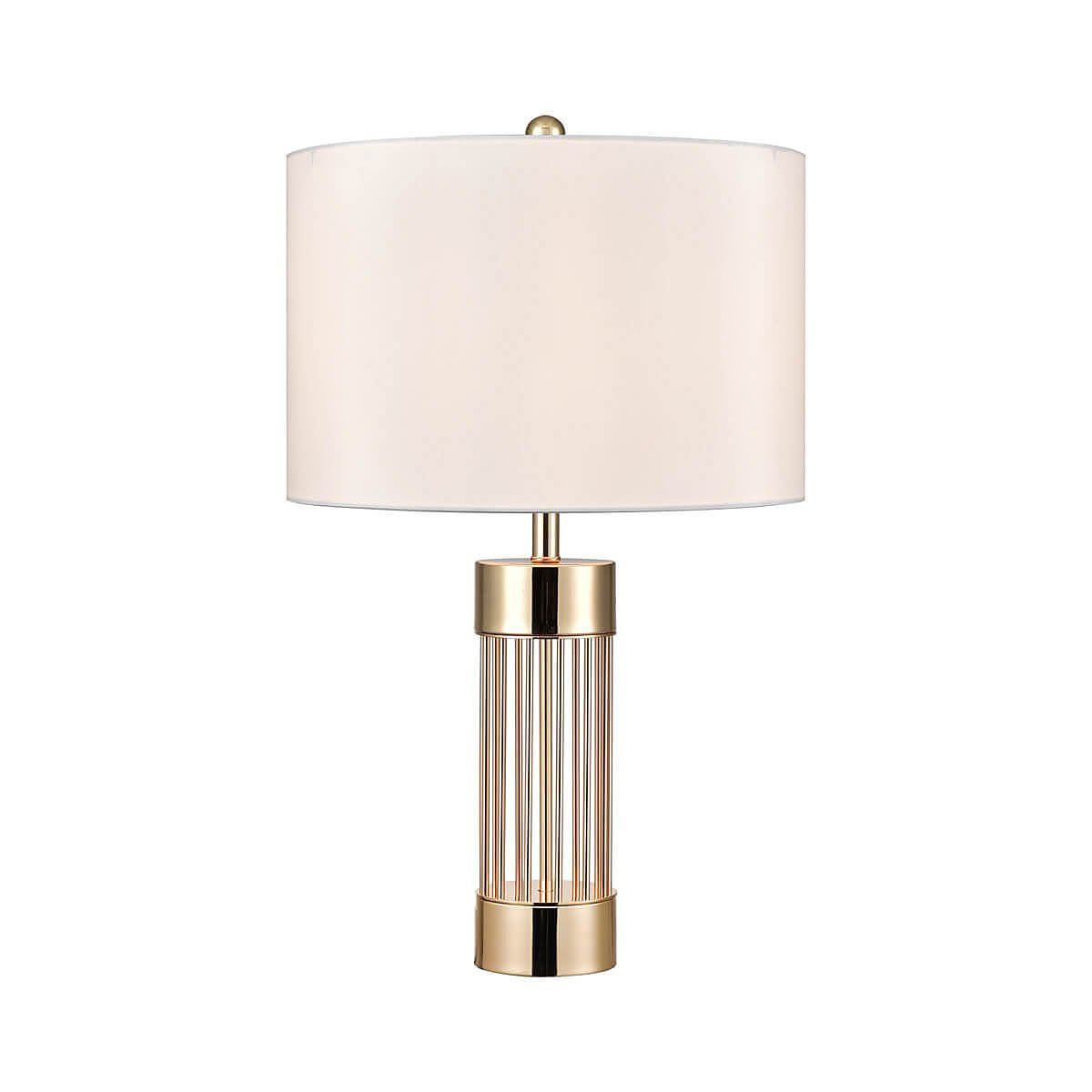 VL5744N01 Настольная лампа Vele Luce Rainbow VL5744N01