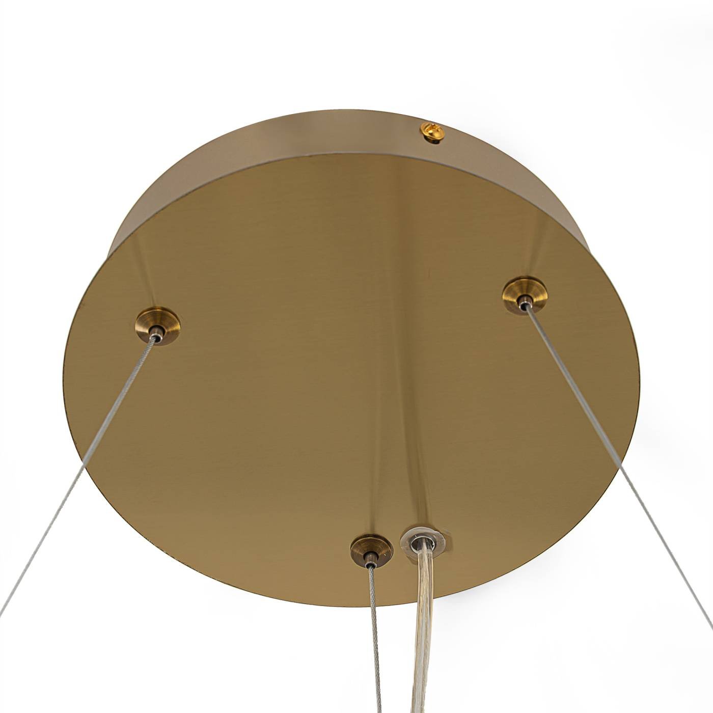 CL240173 Подвесная люстра JANTAR Citilux CL240173