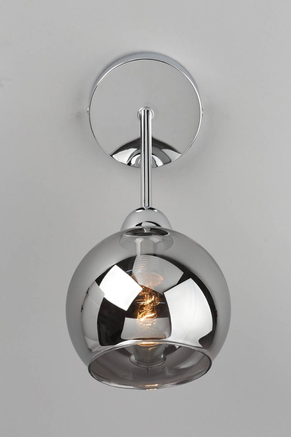 Настенное бра Omnilux Ellera OML-94101-01