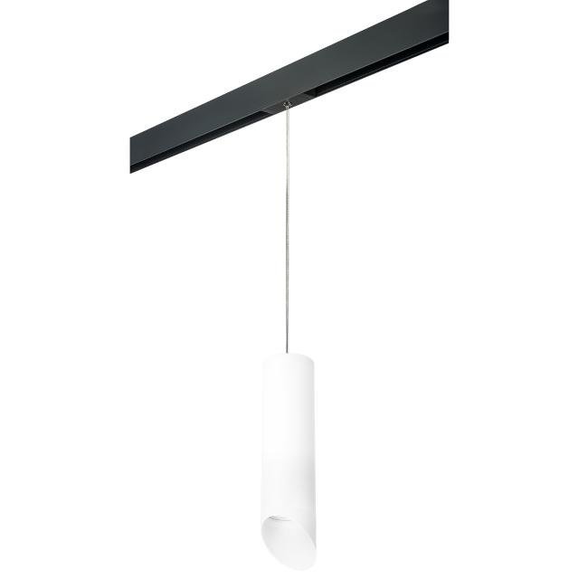 PRORP649686 Трековый светильник Lightstar Rullo PRORP649686