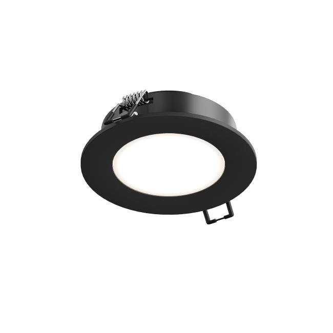 Встраиваемый светильник Hesby Lighting Harstad HSBL_0216