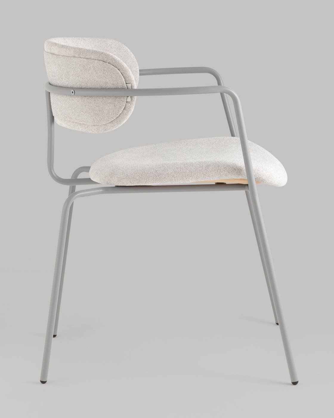 Обеденный стул Stool Group AV 469-Cl900-7004