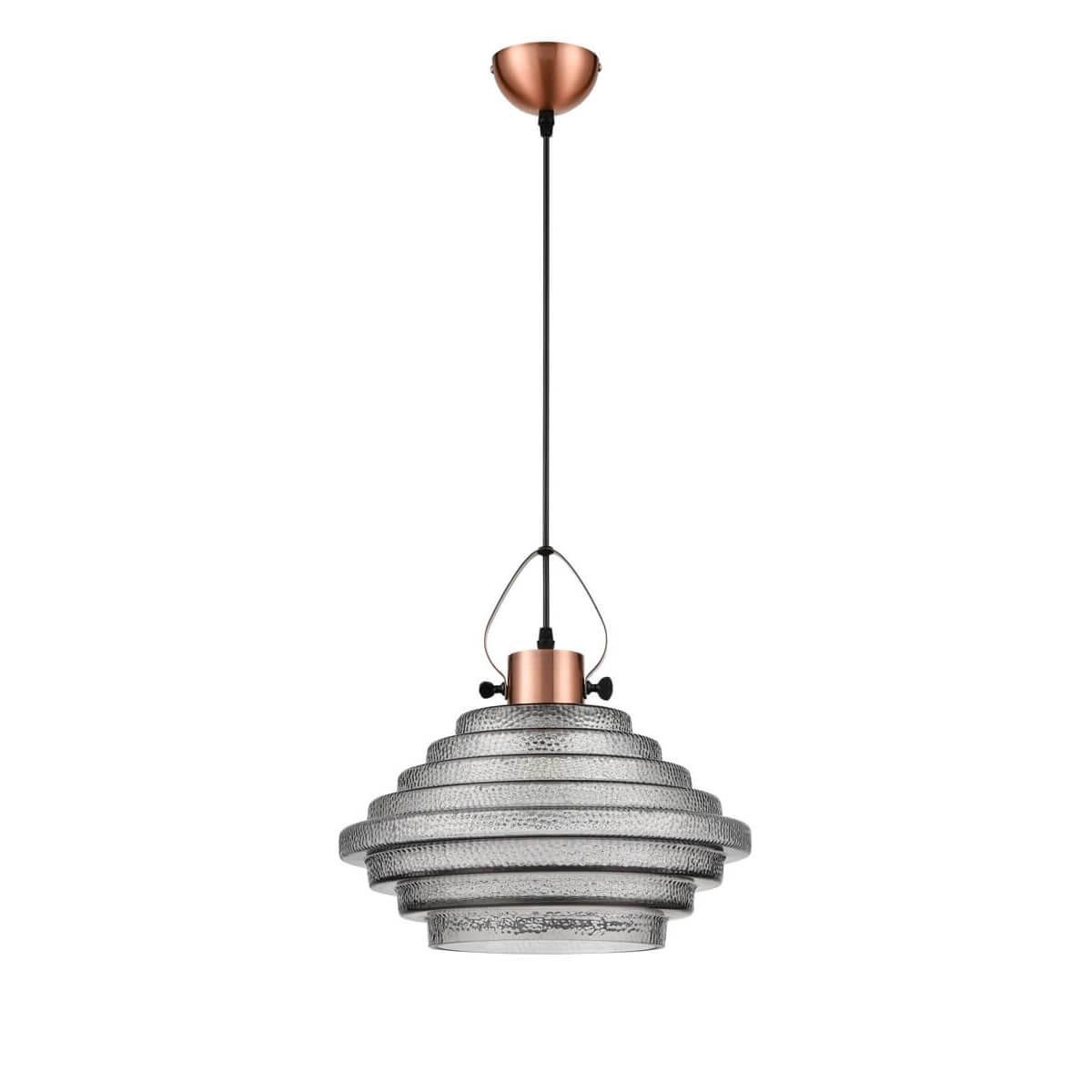 VL5402P21 Светильник подвесной Vele Luce Genio VL5402P21
